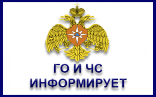 Уважаемые жители района! В целях предупреждения пожаров в жилье, необходимо помнить  и соблюдать ряд правил:.